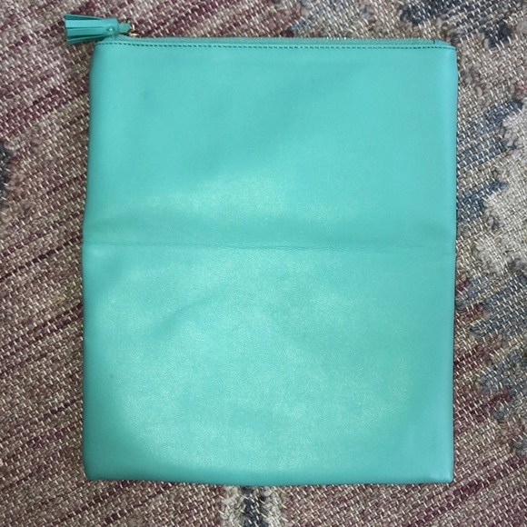 Rachel Pally Clutch - Picture 3 of 5